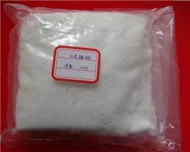  Indium nitrate